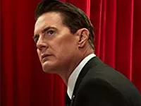 twin_peaks_the_return_01.webp