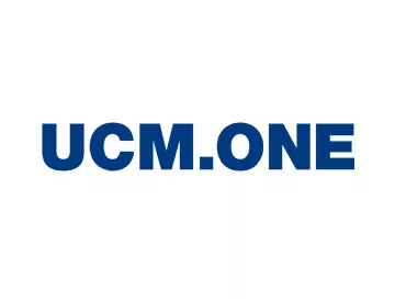 ucm_one_news.webp ucm_one_news.webp