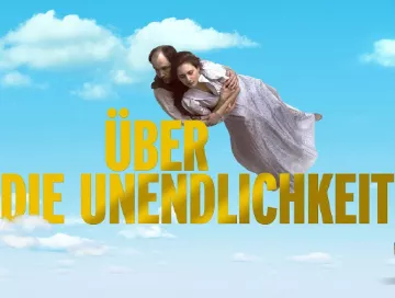 ueber_die_unendlichkeit_news.webp