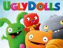 uglydolls_news.webp