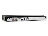 uk-BD-F7500-XU-508-Back-black.webp
