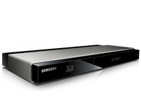 uk-BD-F7500-XU-511-Left-Angle-30-Degree-black.webp