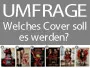 umfrage-teeth-GWS-logo.webp
