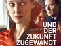 und_der_zukunft_zugewandt_news.webp