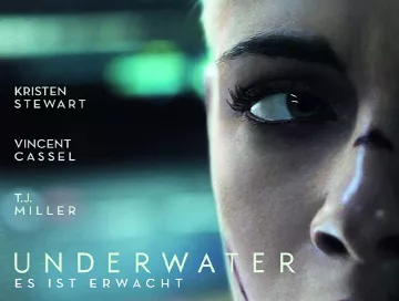 underwater_es_ist_erwacht_news_neu.webp underwater_es_ist_erwacht_news_neu.webp