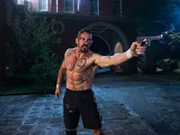 undisputed-iv-boyka-is-back-review-006.webp