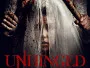 unhinged-newslogo.webp