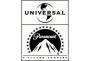 universal-paramount.webp