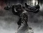 unknown-solier-2017-newslogo.webp