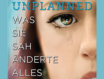 unplanned_news.webp