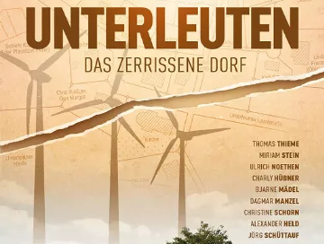 unterleuten_news.webp