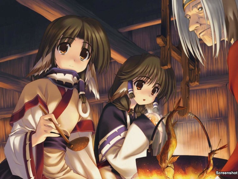 utawarerumono-prelude-to-the-fallen-origins-edition-newsbild-01.jpg