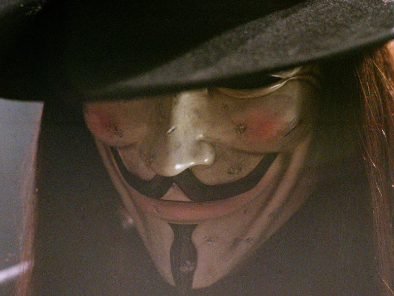 v_wie_vendetta_01.webp