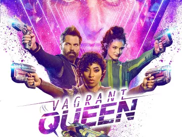 vagrant_queen_news.webp