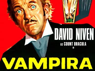 vampira_1974_news.webp vampira_1974_news.webp