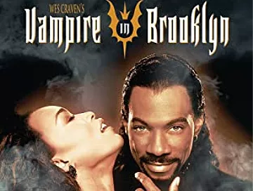 vampire_in_brooklyn_news.webp vampire_in_brooklyn_news.webp