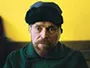 vangogh_news.webp vangogh_news.webp