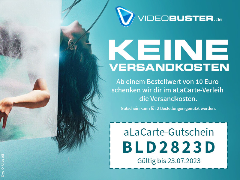 vb_versandkosten_alacarte_800_600_2023_kw29.jpg