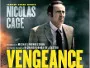 vengeance-pfad-der-rache-newslogo.webp