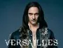 versailes-Newslogo.webp