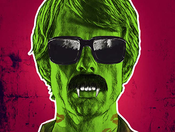 vidar_the_vampire_news.webp