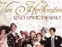 vier-hochzeiten-und-ein-Newslogo.webp