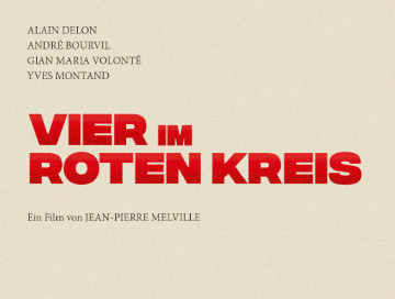 vier_im_roten_kreis_news.webp vier_im_roten_kreis_news.webp