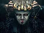 vikings_staffel_5_volume_2_news.webp