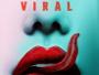 viral-newslogo1.webp