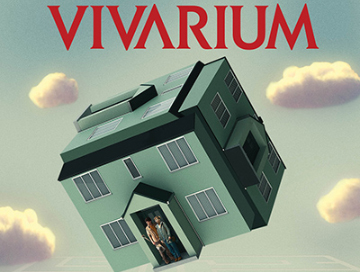 vivarium_news.webp