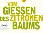 vom_giessen_des_zitronenbaums_news.webp