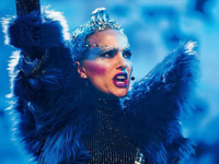 vox_lux_01.jpg