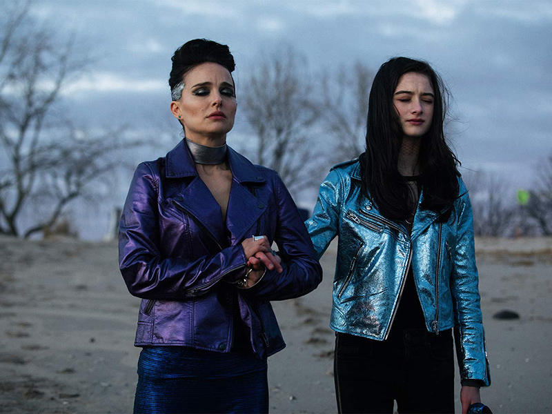 vox_lux_02.jpg