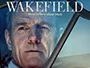 wakefield_dein_leben_ohne_dich_news.webp