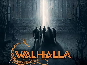 walhalla_news_neu.webp