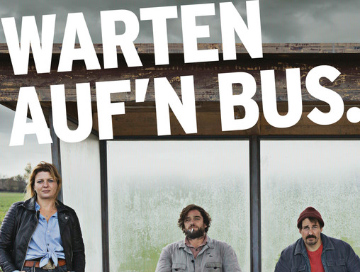 warten_aufn_bus_news.webp