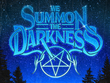 we_summon_the_darkness_news.webp