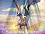 weathering_with_you_news.webp