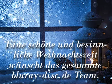 weihnachten-360-272.webp weihnachten-360-272.webp