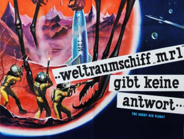 weltraumschiff_MR-1_gibt_keine_antwort_news.jpg