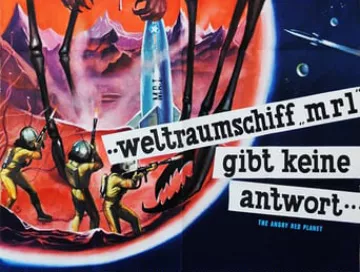 weltraumschiff_MR-1_gibt_keine_antwort_news.webp