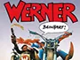 werner_beinhart_news.webp