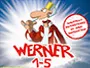 werner_koenigbox_news.webp