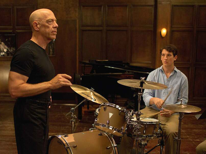 whiplash_03.jpg