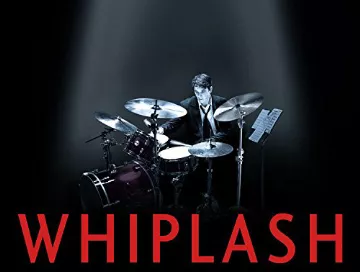 whiplash_news.webp whiplash_news.webp