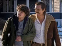 white-boy-rick-newsbild-01.webp