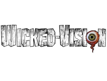 Wicked Vision: «Ghetto Busters» será el cuarto Blu-ray de la «Colección Black Cinema» y otros anuncios