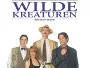 wilde-kreaturen-newslogo.webp