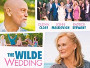 wilde-wedding-newslogo.webp