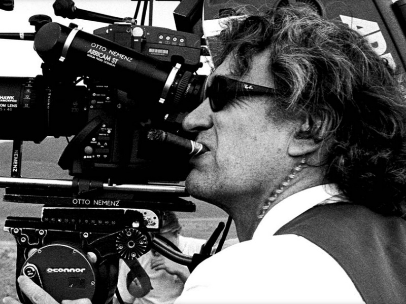 wim_wenders_desperado_01.jpg